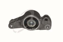 Trucktec Automotive intinzator, curea transmisie TRUCKTEC AUTOMOTIVE 02.19. 044 (02.19.044)
