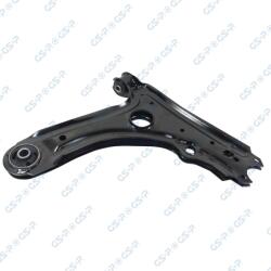 GSP Brat suspensie roata GSP S060719 (S060719)