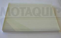 MOTAQUIP Filtru aer habitaclu / polen MOTAQUIP LVCF526 (LVCF526)