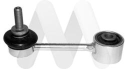 MOTAQUIP Brat/bieleta suspensie, stabilizator MOTAQUIP LVSL1474 (LVSL1474)