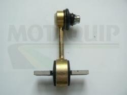 MOTAQUIP Brat/bieleta suspensie, stabilizator MOTAQUIP VSL954 (VSL954)