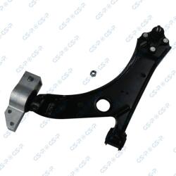 GSP Brat suspensie roata GSP S060342A (S060342A)