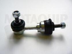 MOTAQUIP Brat/bieleta suspensie, stabilizator MOTAQUIP VSL823 (VSL823)