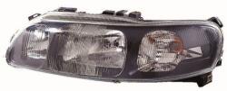 DEPO Far DEPO 773-1114L-LDEM2 (773-1114L-LDEM2) - automobilus