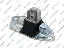 GSP Suport motor GSP 518038 (518038) - fixbox