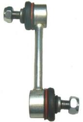 MOTAQUIP Brat/bieleta suspensie, stabilizator MOTAQUIP VSL756 (VSL756)