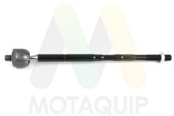 MOTAQUIP Bieleta de directie MOTAQUIP LVTR2128 (LVTR2128)