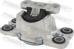 FEBEST Suport motor FEBEST VLM-XC70LH (VLM-XC70LH)