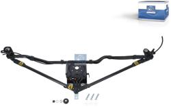 DT Spare Parts Legaturi stergator parbriz DT Spare Parts 6.88049 (6.88049)