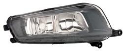 VAN WEZEL Proiector ceata VAN WEZEL 5776998 (5776998)