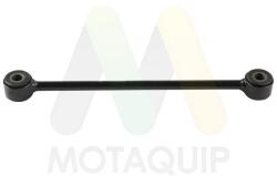 MOTAQUIP Brat/bieleta suspensie, stabilizator MOTAQUIP LVSL1580 (LVSL1580)
