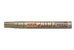 uni Lakkmarker, 2, 2-2, 8 mm, UNI ˝PX-20˝, arany