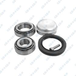 GSP Set rulment roata GSP GK6530 (GK6530) - fixbox
