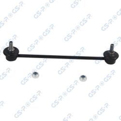 GSP Brat/bieleta suspensie stabilizator GSP S050099 (S050099)