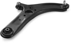MOTAQUIP Brat, suspensie roata MOTAQUIP LVSA1959 (LVSA1959) - fixbox