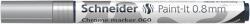 Schneider Króm marker, 0, 8 mm, SCHNEIDER ˝Paint-It 060˝