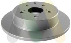 MOTAQUIP Disc frana MOTAQUIP LVBD1251Z (LVBD1251Z) - fixbox