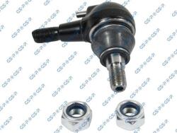 GSP Articulatie sarcina/ghidare GSP S080143 (S080143)