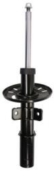 Magnum Technology Amortizor MAGNUM TECHNOLOGY AGX118 (AGX118) - fixbox