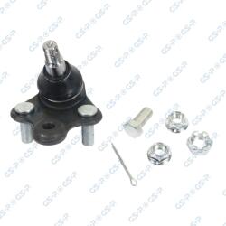 GSP Articulatie sarcina/ghidare GSP S080465 (S080465)