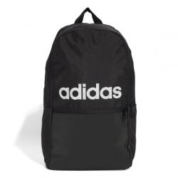 Adidas CLSC táska JD9567