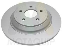 MOTAQUIP Disc frana MOTAQUIP LVBD2028 (LVBD2028) - fixbox