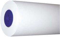 Xerox Mérnöki papír, tekercses, A3, 297 mm x 175 m, 75 g, XEROX