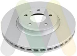 MOTAQUIP Disc frana MOTAQUIP LVBD1314Z (LVBD1314Z) - fixbox