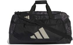Adidas DEF G táska KC9922 M