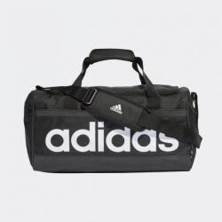 Adidas Linear Duffel táska HT4743 M (HT4743)