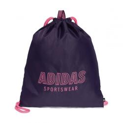 Adidas Tiro tornazsák JY3928 (JY3928)
