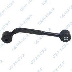 GSP Brat/bieleta suspensie, stabilizator GSP S050303 (S050303)