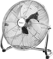 Momert Padló ventilátor, 40 cm, MOMERT