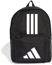 Adidas CLSC táska JD9563