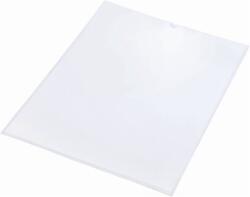Panta Plast Genotherm, ˝U˝, A5, PANTA PLAST