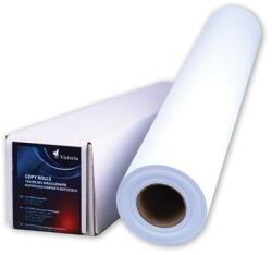 Victoria Paper Másolópapír, tekercses, A0, 841 mm x 175 m x 76 mm, 80 g, VICTORIA PAPER - innoreal