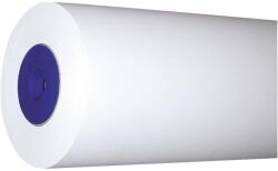 Xerox Mérnöki papír, tekercses, A2, 420 mm x 175 m, 75 g, XEROX