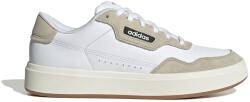 Adidas Park ST 2.0 sportcipő férfi JQ6108 44