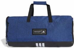 Adidas 4ATHLTS DUF M táska IZ1917