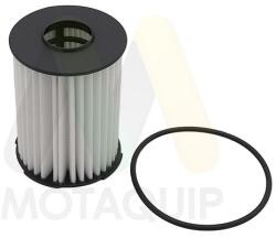 MOTAQUIP Filtru ulei MOTAQUIP LVFL880 (LVFL880) - automobilus