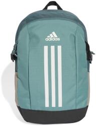 Adidas Power II táska JX6561