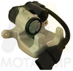 MOTAQUIP Etrier frana MOTAQUIP VBC699L (VBC699L) - fixbox
