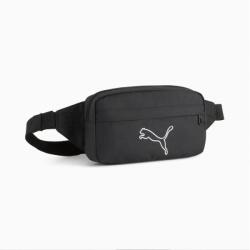PUMA Plus övtáska 091184 01