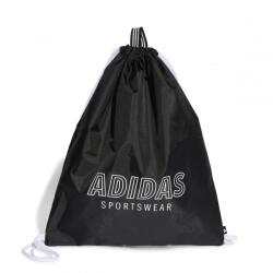 Adidas Tiro tornazsák JY3927 (JY3927)