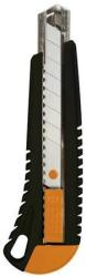 Fiskars Univerzális kés, 18 mm, FISKARS