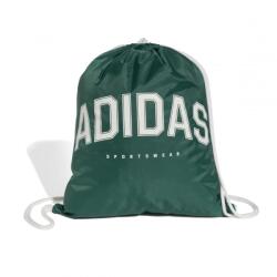 Adidas Var tornazsák JG1083 (JG1083)