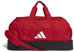 Adidas Tiro L DU táska IB8654 M (IB8654)