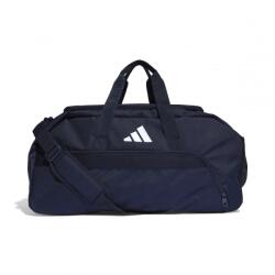 Adidas Tiro L táska IB8657 M