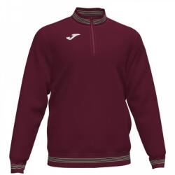 joma Campus III tréning felső férfi 101589.671 S