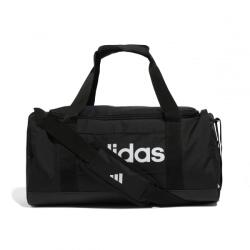 Adidas Linear táska JE8343 S (JE8343)